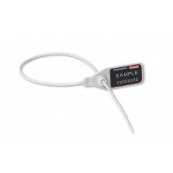 Plomba Plastic Seal 5